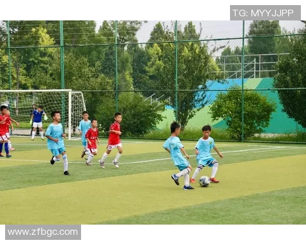 足球明星在绿茵场上展现绝技精彩瞬间的精彩视频合集