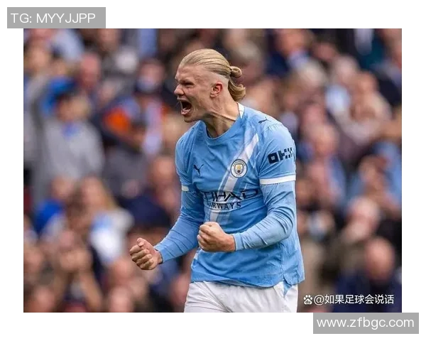 足球明星搞笑P脸大比拼谁的变脸最搞笑最有趣