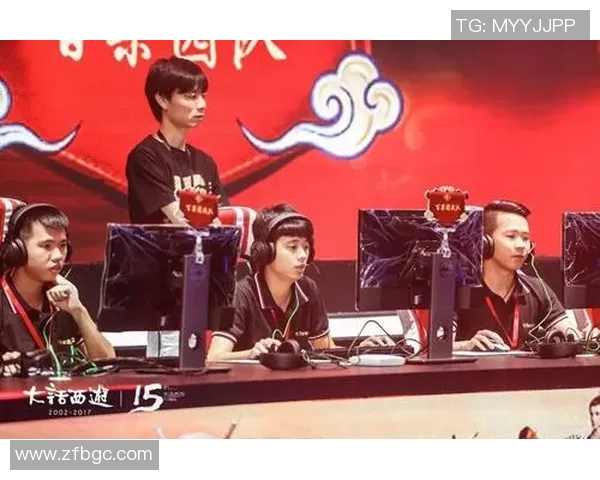 韩国足球明星获奖盛典精彩回顾展现激情与荣耀的瞬间