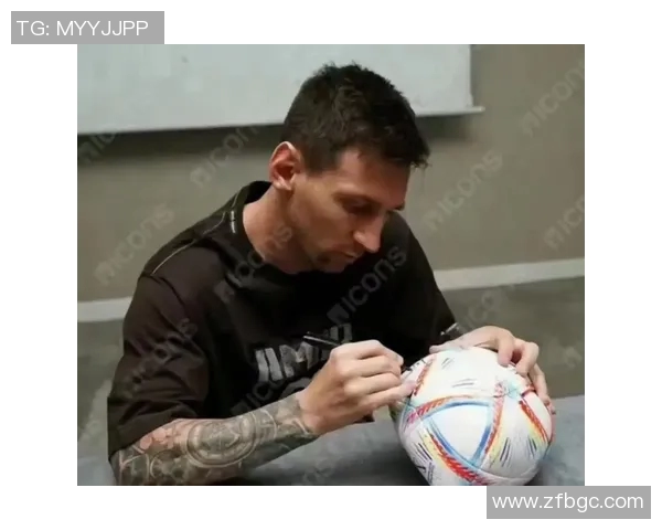 高清足球明星娃娃壁纸精选让你的手机桌面充满活力与激情