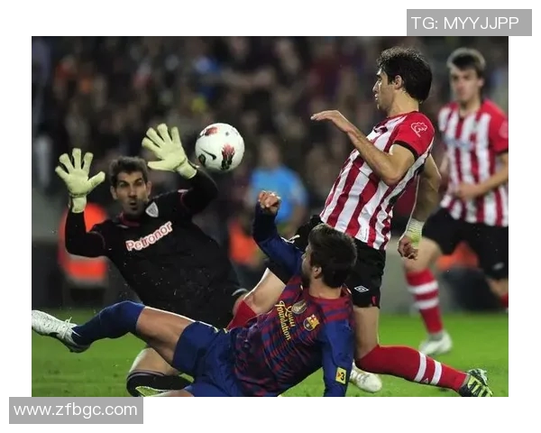 黑人足球明星的早期成就与影响力探索之旅